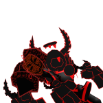 00Trentonblox