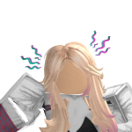 @Sleepy_Fr0ggyy