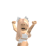 @Grietola28