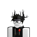 @KINGOFBACOTINDODBB