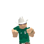 @CH1NALOA