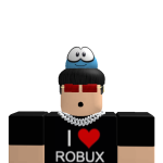 @MazdaGoBrrr