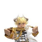@Arcw05