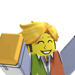 @Comic_Sans7411