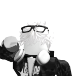 @otakuuid