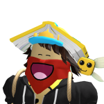 @Jumpy_GoogIepants