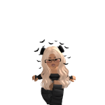 @chloe_grace12344