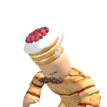 @roblox_user_1285330444