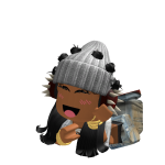 @p_0okie