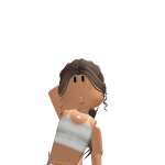 @Xtn_320X