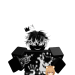 spe4ok1's avatar