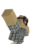 @01Doffy