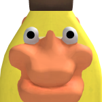 @jackrewas