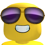 @bripenthat5000