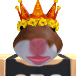 @Tirekt_YT