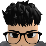 @gakajdjddjjd