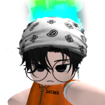 @Ashiro_231