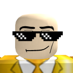 @furious_jumper33660