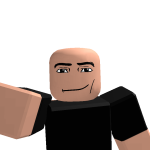 @62k_Vitalz
