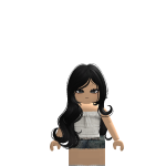 @zapphirayann