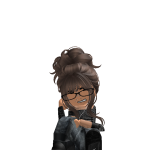 @G_R6CE