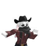 @pacboy199