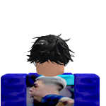 benado