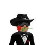 @luiz0719