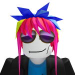 @pwnedisgood