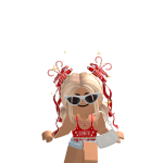 @babyerika_451