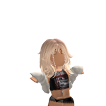 @donXnts_coXkies