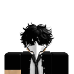 CXO