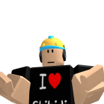 @elliot123121
