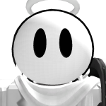 @Shadow_Knight765