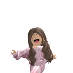 @IconicX_X11
