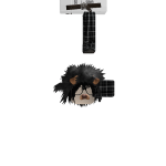 @yaboiiaydrian