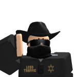 @npdogg1