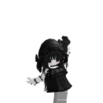 @Nyx1ePix1e