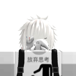 @neothe_fish