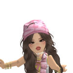 @fgamergirlxox