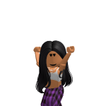 jdotty