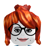 @endupdyin