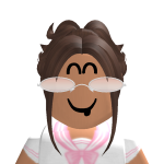 @rayrayplayzrobloxs