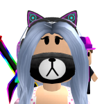 @crazplaz10