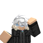 @Azinite