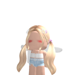 @isla_sc