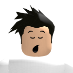 @kennypro8go