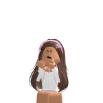 @Haydieomg_altacc