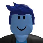 superblue_46