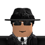 @88pysquare